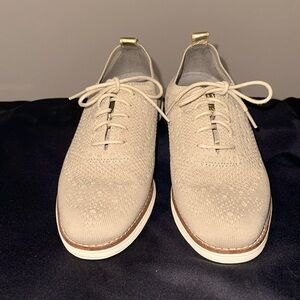 Cole Haan Sneakers